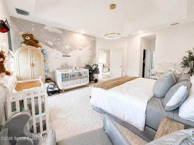 6860 Cameo Drive, Grant-Valkaria, FL, 32949 photo 16