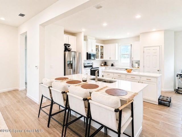 6860 Cameo Drive, Grant-Valkaria, FL, 32949 photo 7