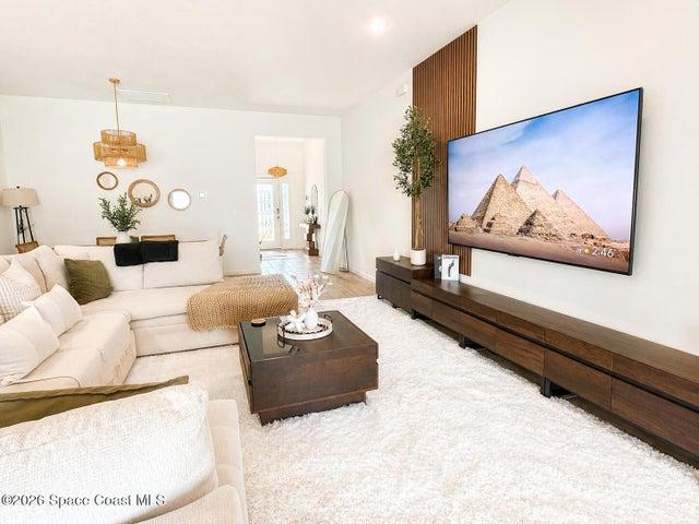 6860 Cameo Drive, Grant-Valkaria, FL, 32949 photo 8