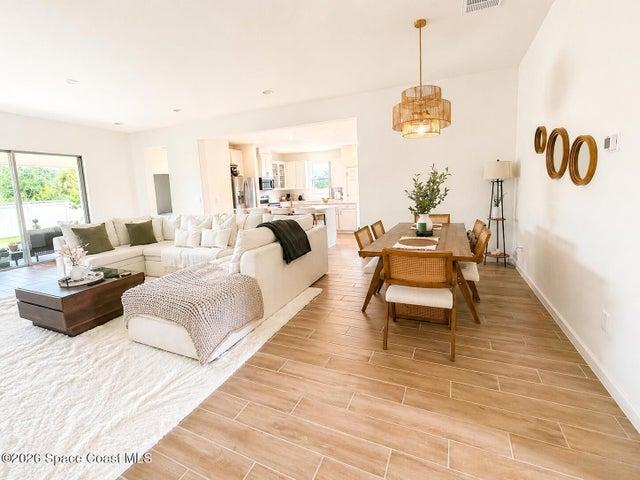 6860 Cameo Drive, Grant-Valkaria, FL, 32949 photo 12
