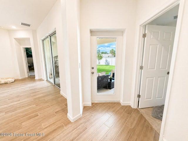 6860 Cameo Drive, Grant-Valkaria, FL, 32949 photo 19