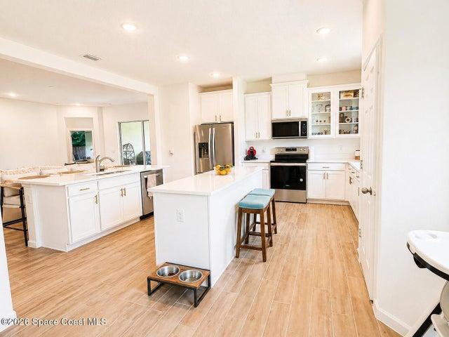 6860 Cameo Drive, Grant-Valkaria, FL, 32949 photo 10