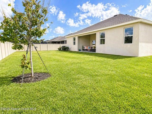 6860 Cameo Drive, Grant-Valkaria, FL, 32949 photo 23