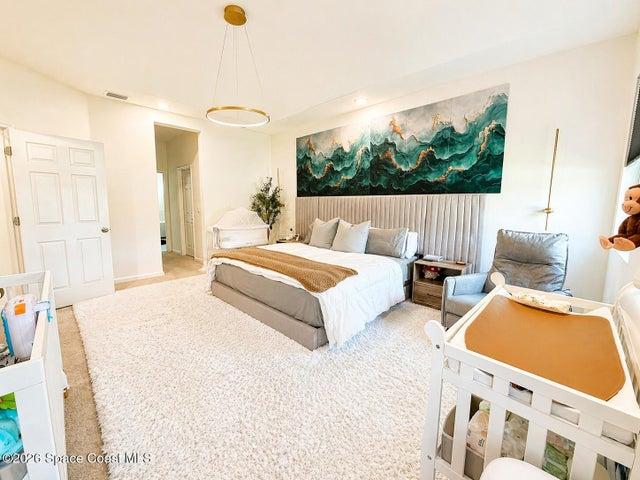 6860 Cameo Drive, Grant-Valkaria, FL, 32949 photo 17