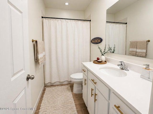 6860 Cameo Drive, Grant-Valkaria, FL, 32949 photo 14