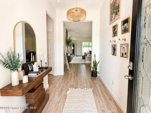 6860 Cameo Drive, Grant, FL, 32949 photo 5