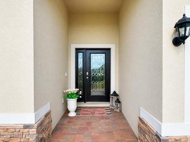 6860 Cameo Drive, Grant, FL, 32949 photo 3