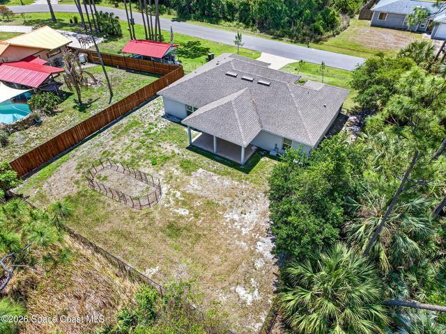 717 Gelaso Street SW, Palm Bay, FL, 32908 photo 2