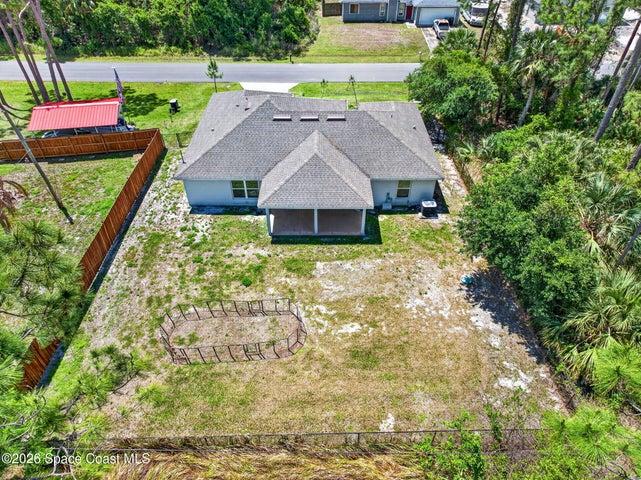 717 Gelaso Street SW, Palm Bay, FL, 32908 photo 4