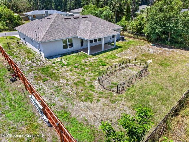 717 Gelaso Street SW, Palm Bay, FL, 32908 photo 5