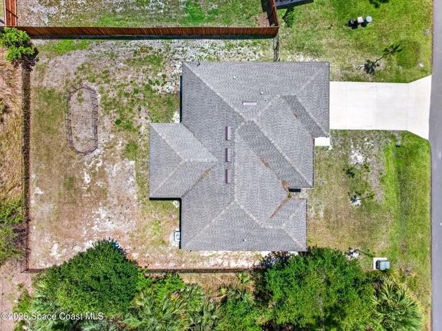 717 Gelaso Street SW, Palm Bay, FL, 32908 photo 3
