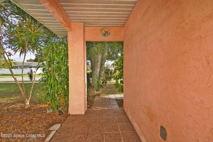 385 Island Oaks Place, Merritt Island, FL, 32953 photo 3