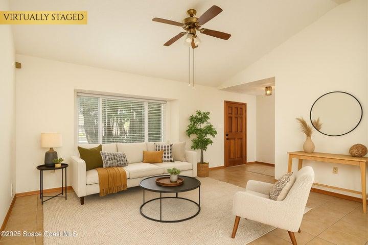 385 Island Oaks Place, Merritt Island, FL, 32953 photo 5