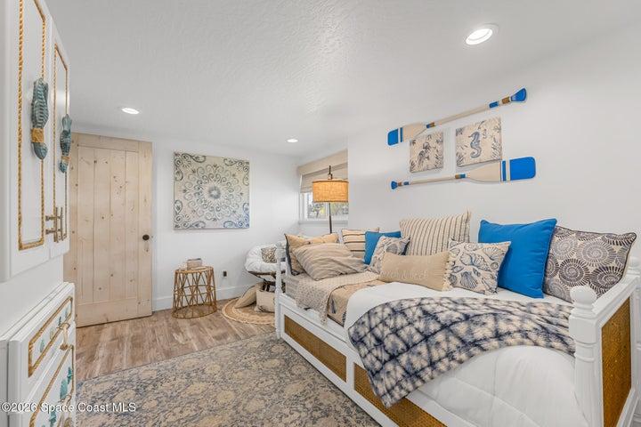 18 Vip Island B, Grant-Valkaria, FL, 32949 photo 36