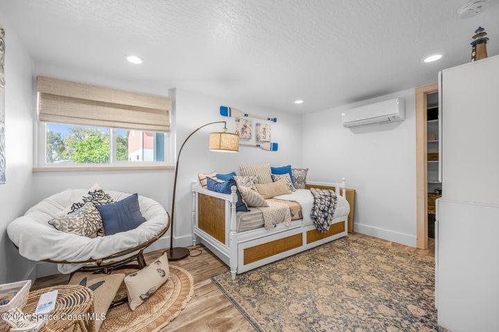 18 Vip Island B, Grant-Valkaria, FL, 32949 photo 37