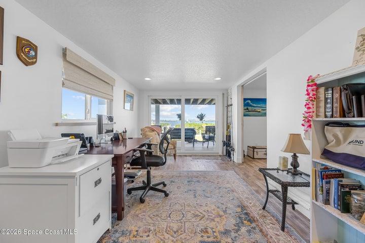 18 Vip Island B, Grant-Valkaria, FL, 32949 photo 38
