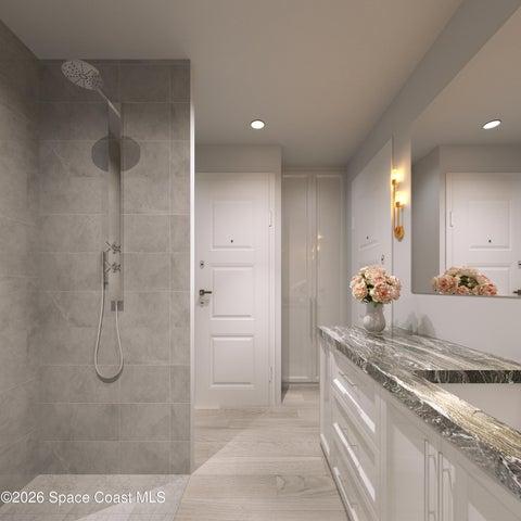 1854 Amberwood Drive SE, Palm Bay, FL, 32909 photo 14