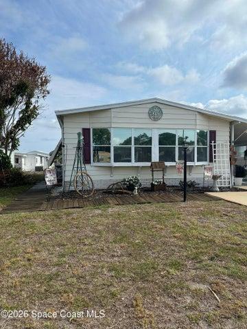 480 Egret Circle, Micco, FL, 32976 photo 3