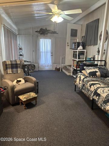 480 Egret Circle, Micco, FL, 32976 photo 6
