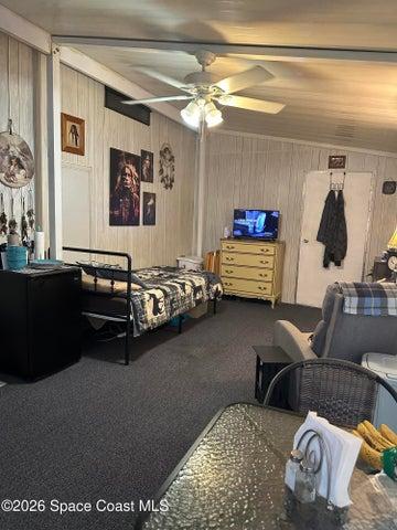 480 Egret Circle, Micco, FL, 32976 photo 5