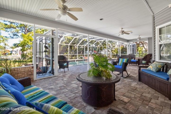 1105 Baywood Court, Malabar, FL, 32950 photo 19