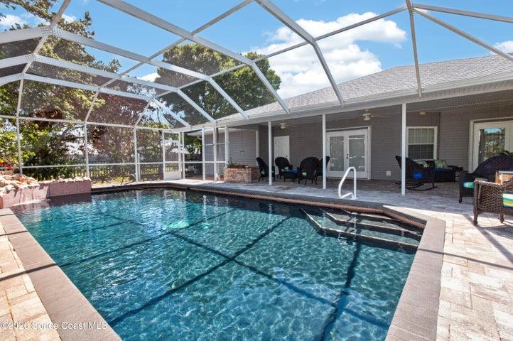 1105 Baywood Court, Malabar, FL, 32950 photo 18