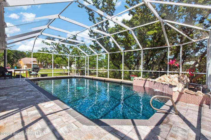 1105 Baywood Court, Malabar, FL, 32950 photo 21