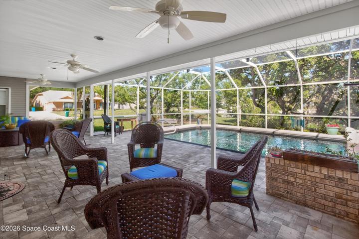 1105 Baywood Court, Malabar, FL, 32950 photo 20