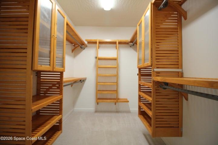 1105 Baywood Court, Malabar, FL, 32950 photo 25