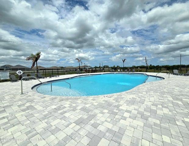 2412 Carrick Street NW, Palm Bay, FL, 32907 photo 29