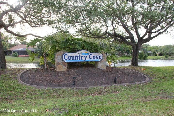 1105 Baywood Court, Malabar, FL, 32950 photo 4