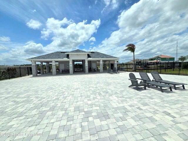 2412 Carrick Street NW, Palm Bay, FL, 32907 photo 30