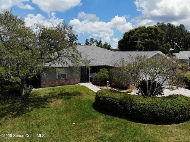 1105 Baywood Court, Malabar, FL, 32950 photo 6
