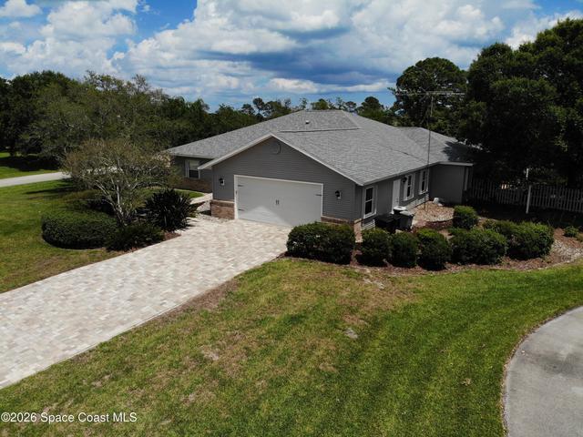 1105 Baywood Court, Malabar, FL, 32950 photo 36