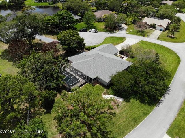 1105 Baywood Court, Malabar, FL, 32950 photo 37