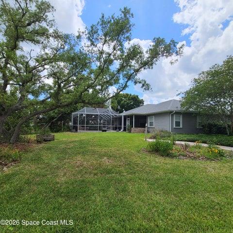 1105 Baywood Court, Malabar, FL, 32950 photo 38