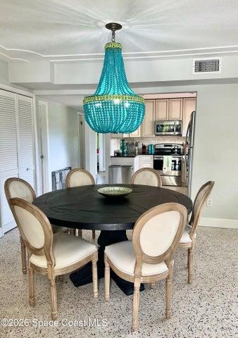 589 Hillside Court, Melbourne, FL, 32935 photo 6