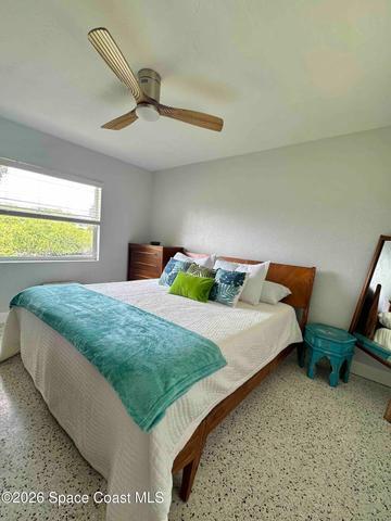 589 Hillside Court, Melbourne, FL, 32935 photo 9