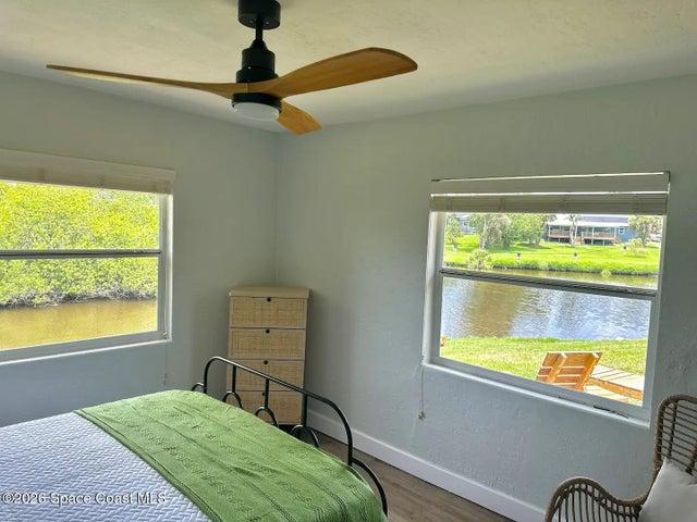 589 Hillside Court, Melbourne, FL, 32935 photo 15
