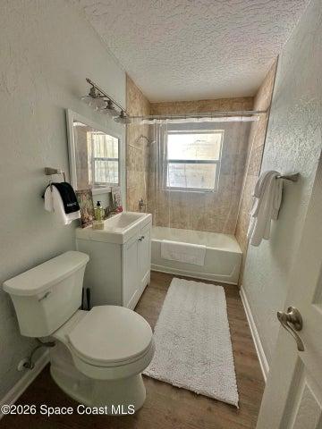 589 Hillside Court, Melbourne, FL, 32935 photo 16
