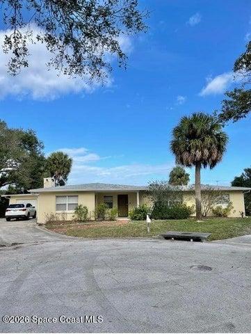 589 Hillside Court, Melbourne, FL, 32935 photo 2
