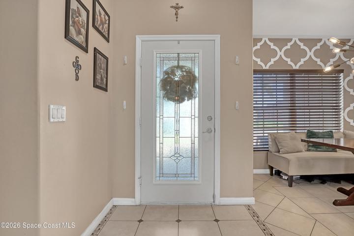 1432 Old Millpond Road, Melbourne, FL, 32940 photo 7