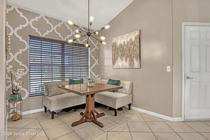 1432 Old Millpond Road, Melbourne, FL, 32940 photo 8