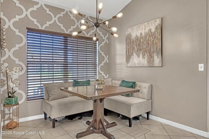 1432 Old Millpond Road, Melbourne, FL, 32940 photo 9