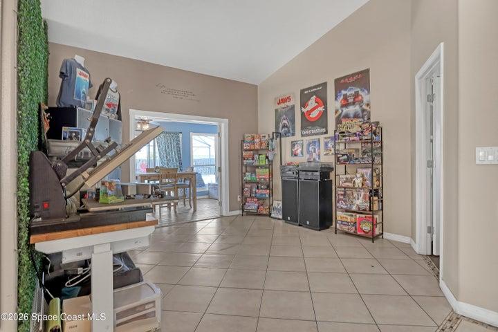 1432 Old Millpond Road, Melbourne, FL, 32940 photo 10