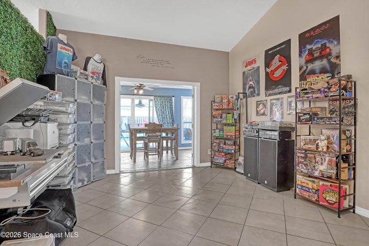 1432 Old Millpond Road, Melbourne, FL, 32940 photo 11
