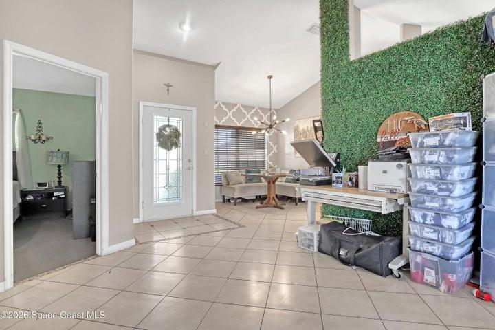 1432 Old Millpond Road, Melbourne, FL, 32940 photo 12