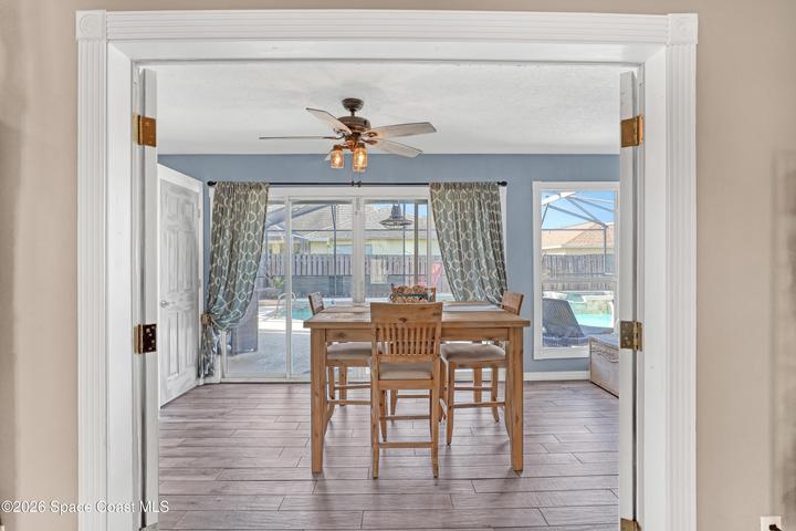 1432 Old Millpond Road, Melbourne, FL, 32940 photo 13