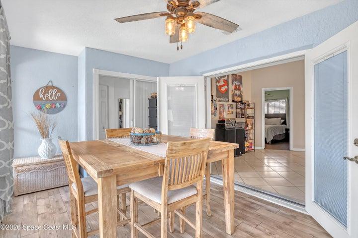 1432 Old Millpond Road, Melbourne, FL, 32940 photo 14