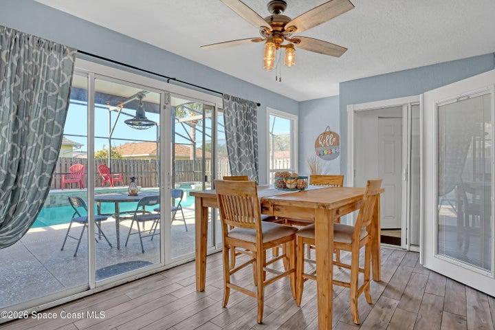 1432 Old Millpond Road, Melbourne, FL, 32940 photo 15